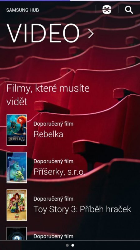 Samsung Galaxy Note 3