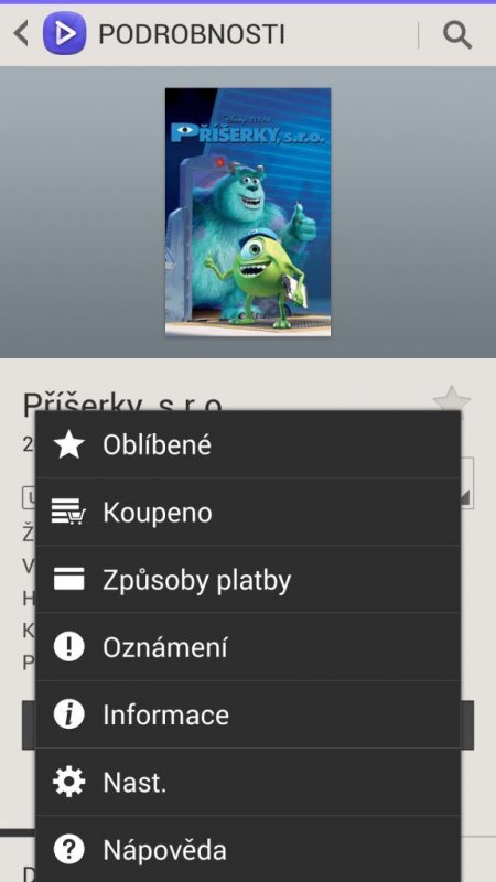 Samsung Galaxy Note 3