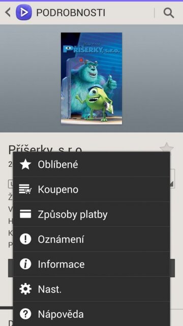 Samsung Galaxy Note 3