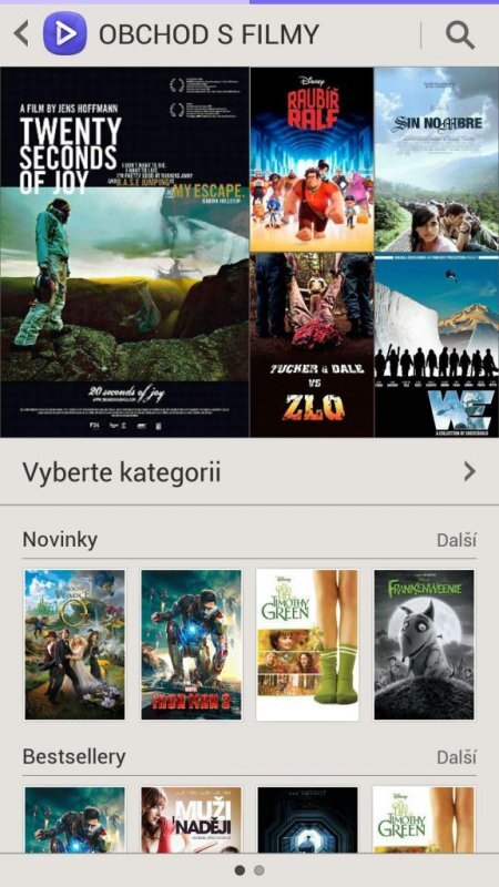 Samsung Galaxy Note 3