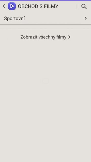 Samsung Galaxy Note 3