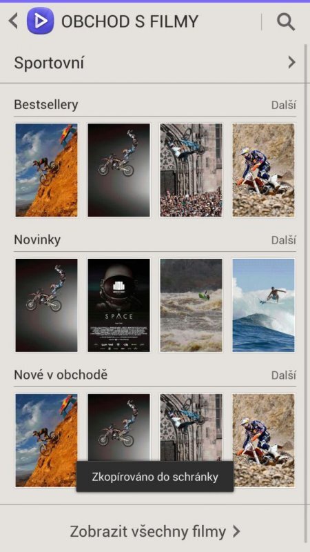 Samsung Galaxy Note 3