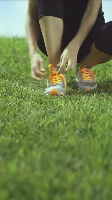 Samsung Galaxy Note 3