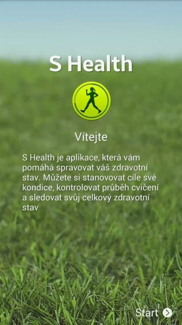 Samsung Galaxy Note 3