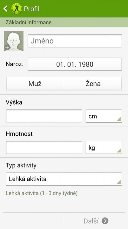 Samsung Galaxy Note 3