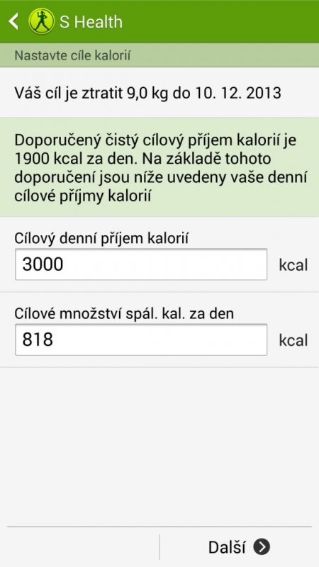 Samsung Galaxy Note 3