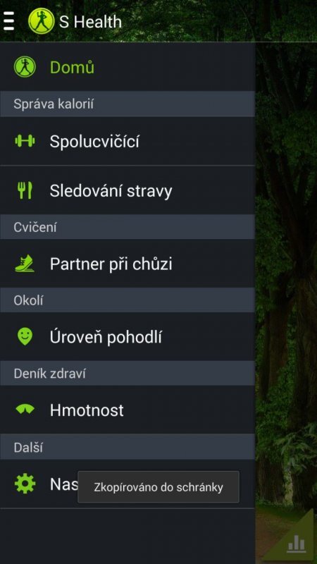 Samsung Galaxy Note 3