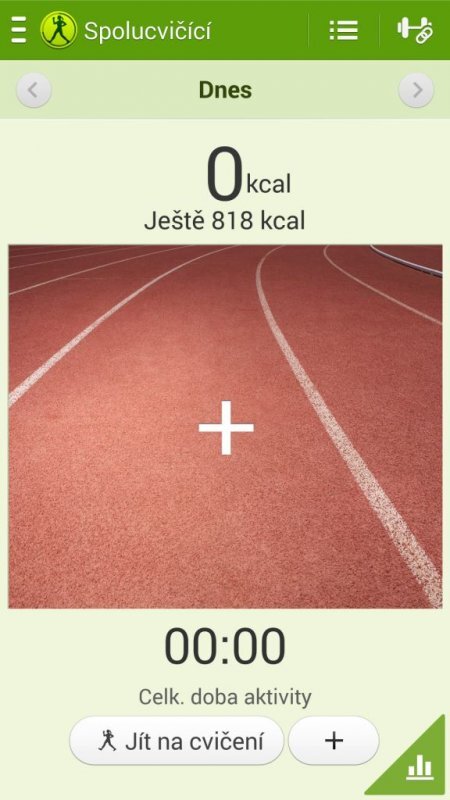 Samsung Galaxy Note 3