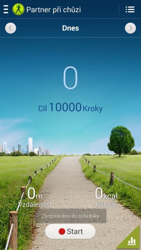 Samsung Galaxy Note 3