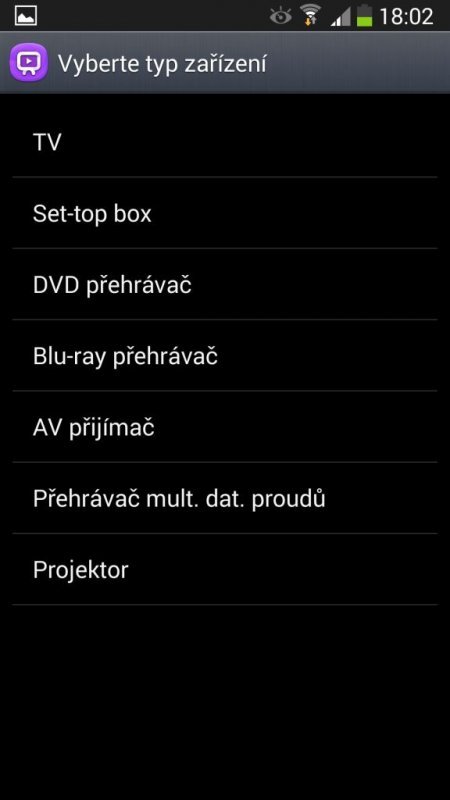 Samsung Galaxy Note 3