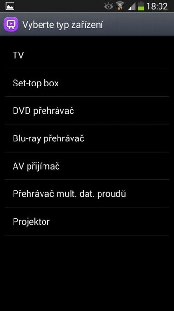 Samsung Galaxy Note 3