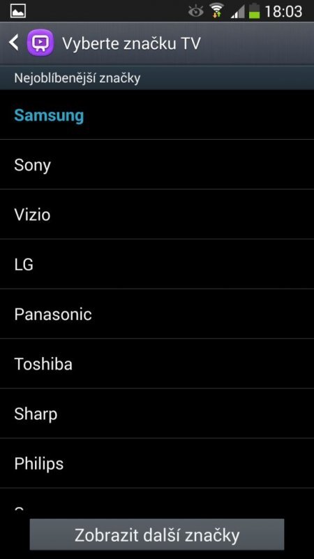 Samsung Galaxy Note 3