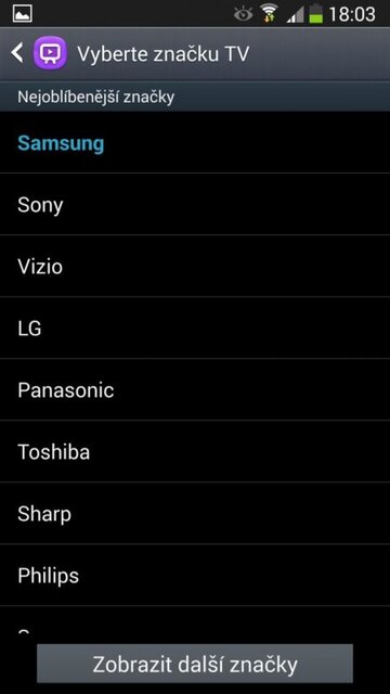 Samsung Galaxy Note 3