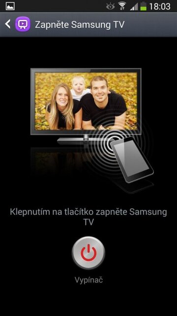 Samsung Galaxy Note 3