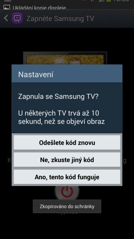 Samsung Galaxy Note 3