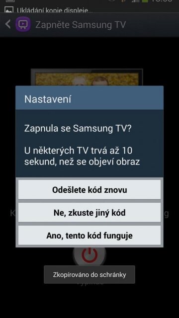 Samsung Galaxy Note 3