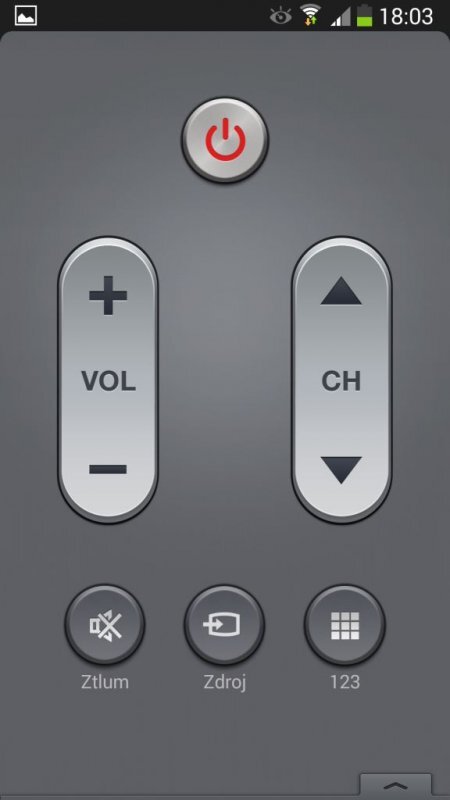 Samsung Galaxy Note 3