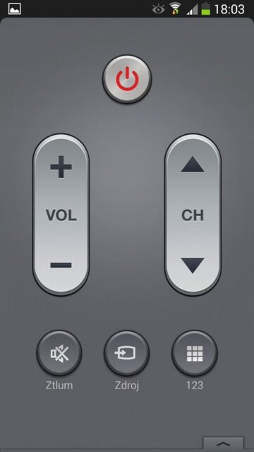 Samsung Galaxy Note 3