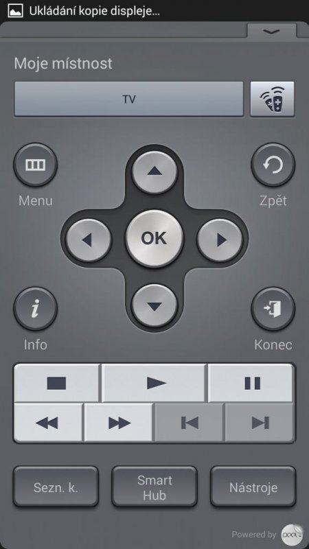 Samsung Galaxy Note 3