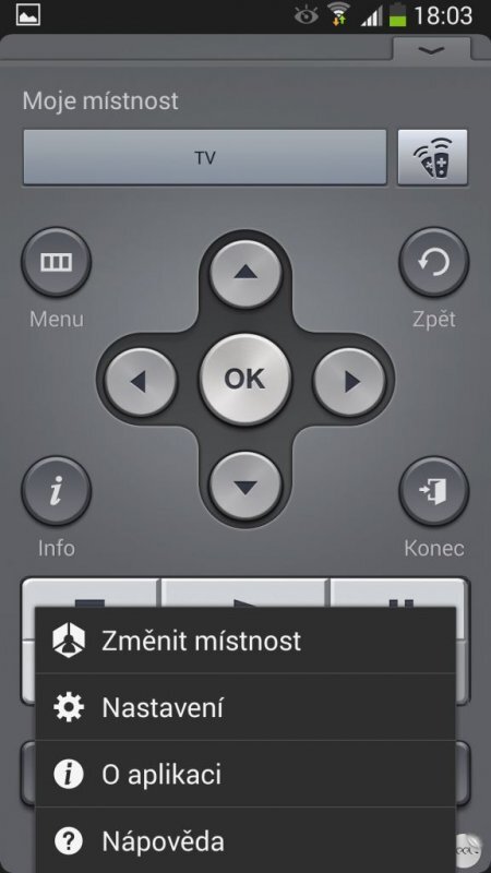 Samsung Galaxy Note 3