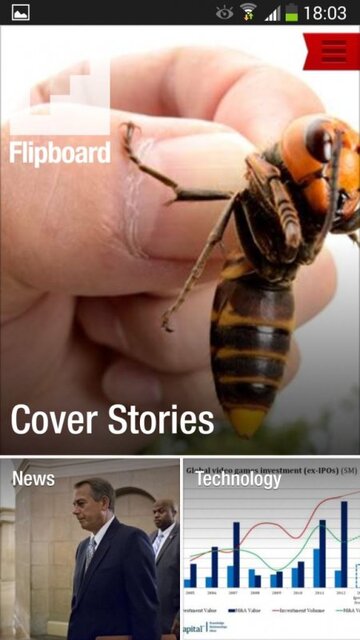 Samsung Galaxy Note 3