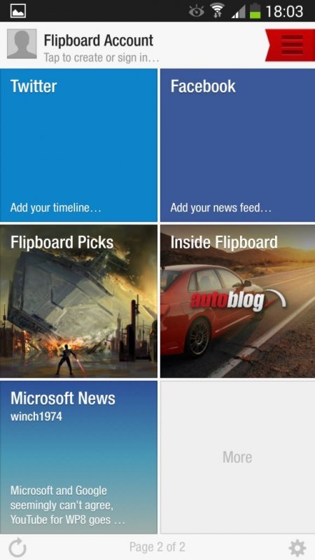 Samsung Galaxy Note 3