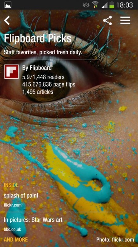 Samsung Galaxy Note 3