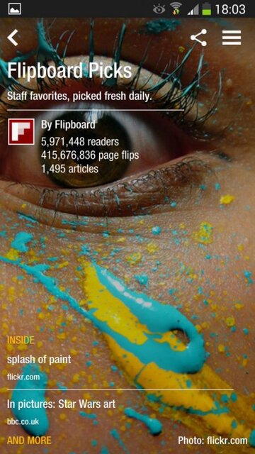 Samsung Galaxy Note 3