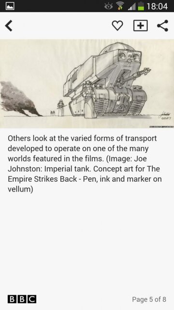 Samsung Galaxy Note 3