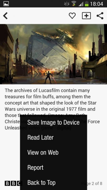 Samsung Galaxy Note 3