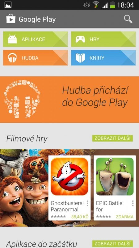 Samsung Galaxy Note 3