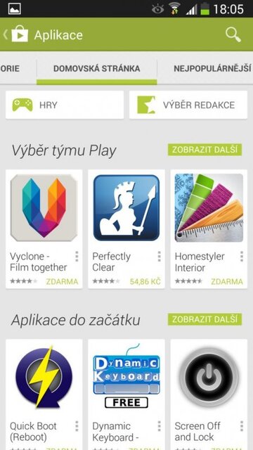 Samsung Galaxy Note 3