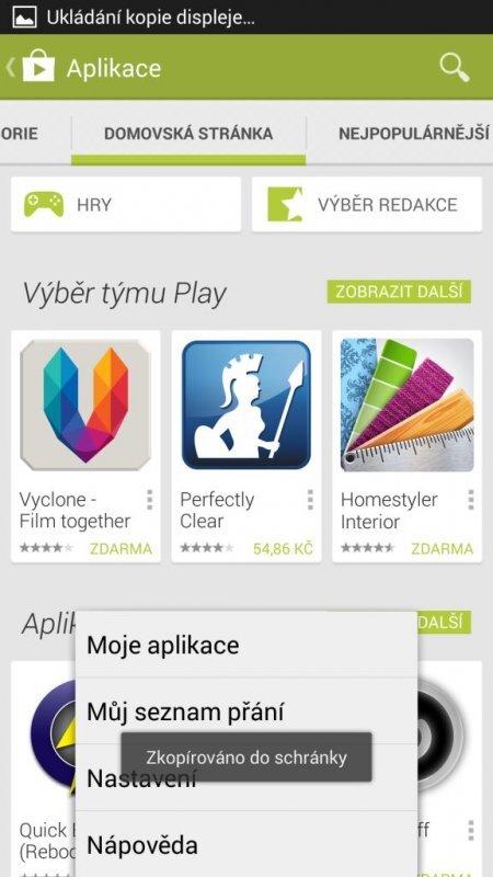 Samsung Galaxy Note 3