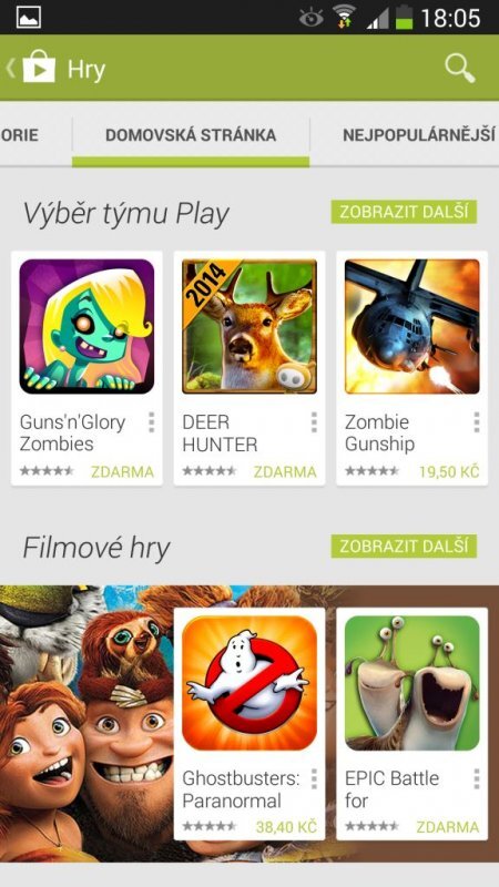 Samsung Galaxy Note 3