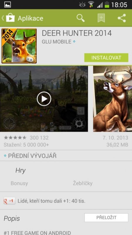 Samsung Galaxy Note 3