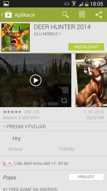 Samsung Galaxy Note 3