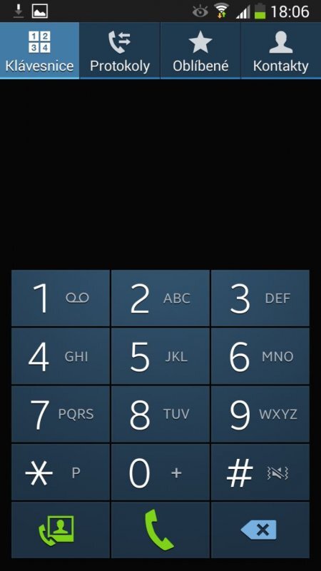 Samsung Galaxy Note 3