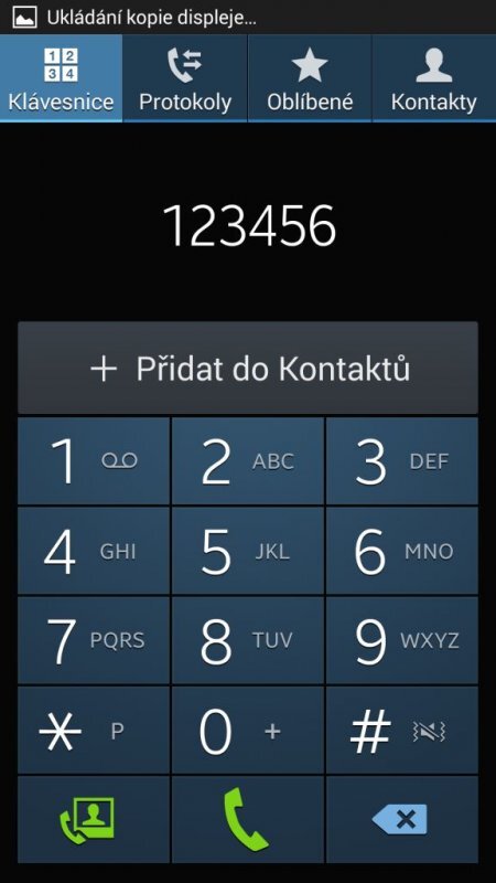 Samsung Galaxy Note 3