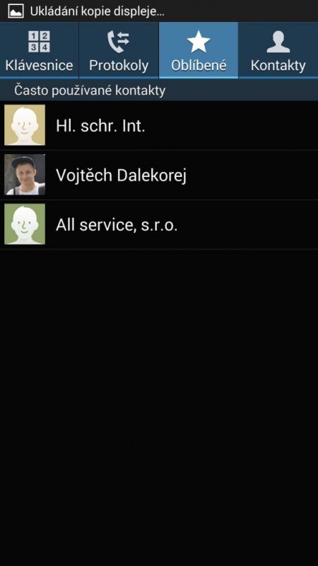 Samsung Galaxy Note 3