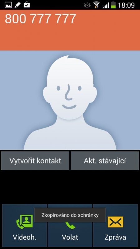 Samsung Galaxy Note 3