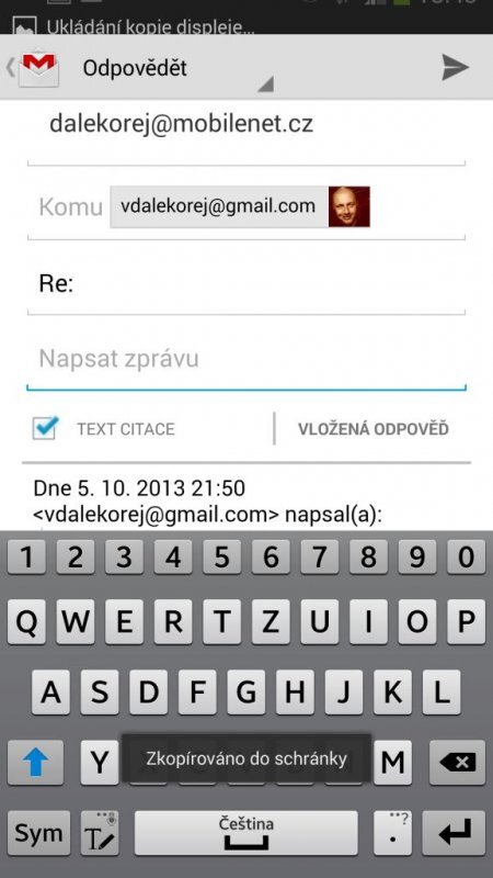 Samsung Galaxy Note 3