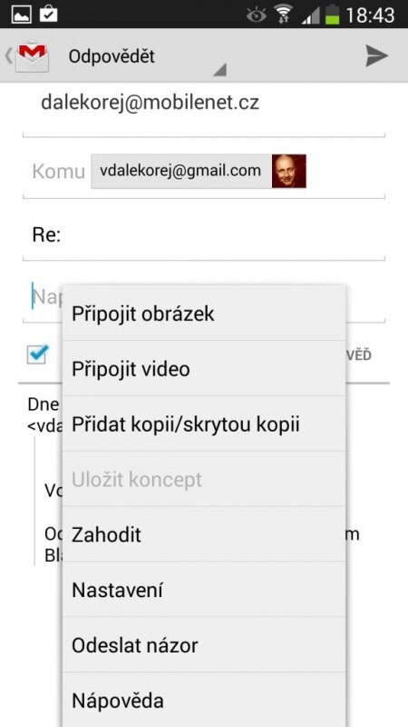 Samsung Galaxy Note 3