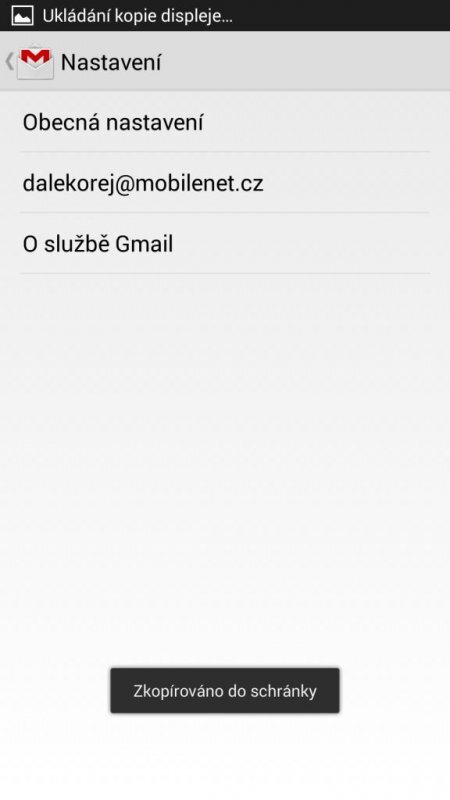 Samsung Galaxy Note 3