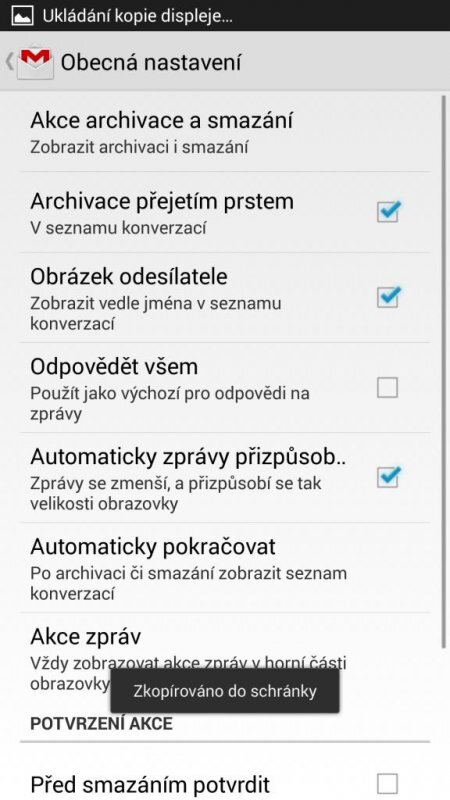 Samsung Galaxy Note 3
