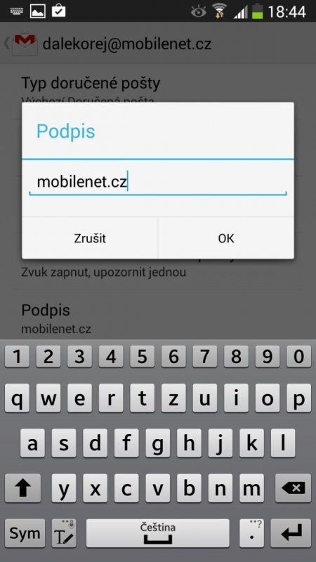 Samsung Galaxy Note 3