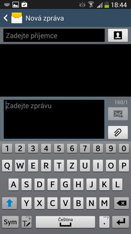 Samsung Galaxy Note 3