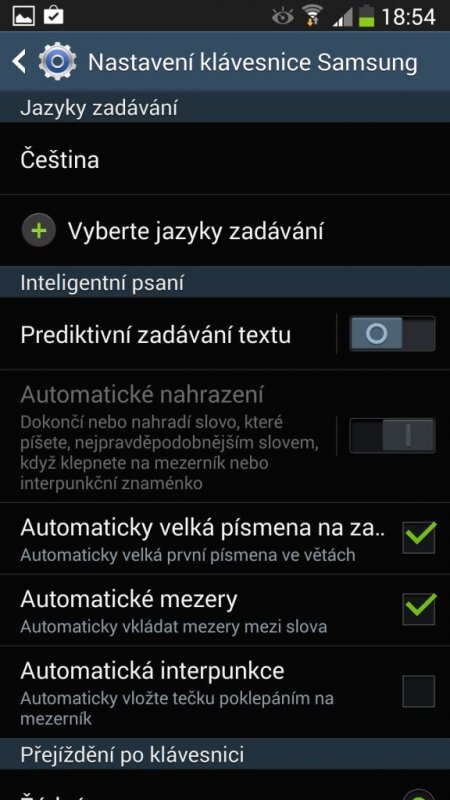 Samsung Galaxy Note 3