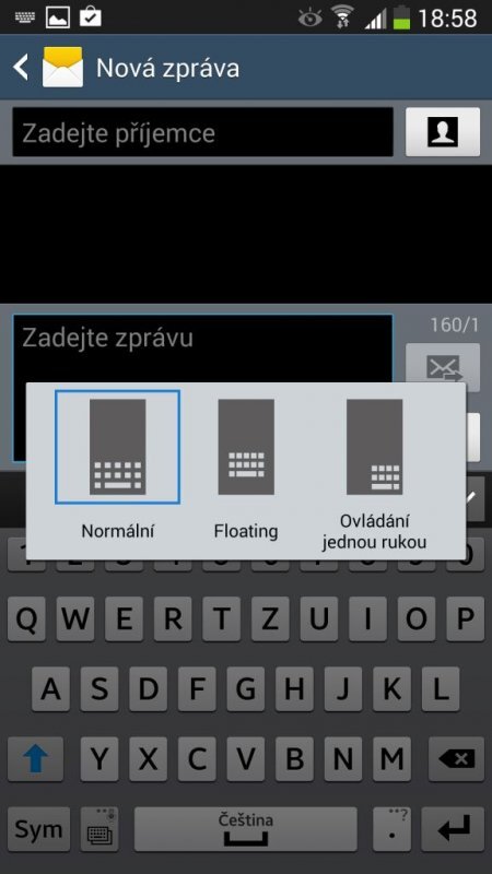 Samsung Galaxy Note 3
