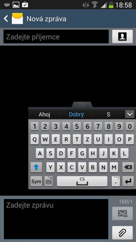 Samsung Galaxy Note 3