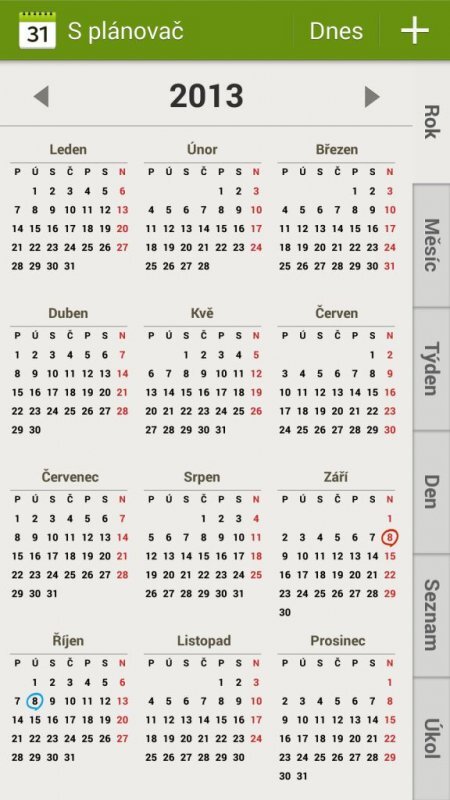 Samsung Galaxy Note 3